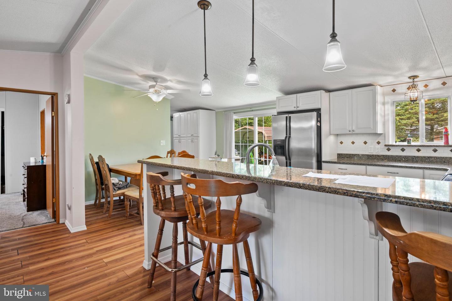 DESU2090416-804013251560-2025-07-15-13-36-30 34637 Nottingham Way | Frankford, DE Real Estate For Sale | MLS# Desu2090416  - Jack Lingo REALTOR