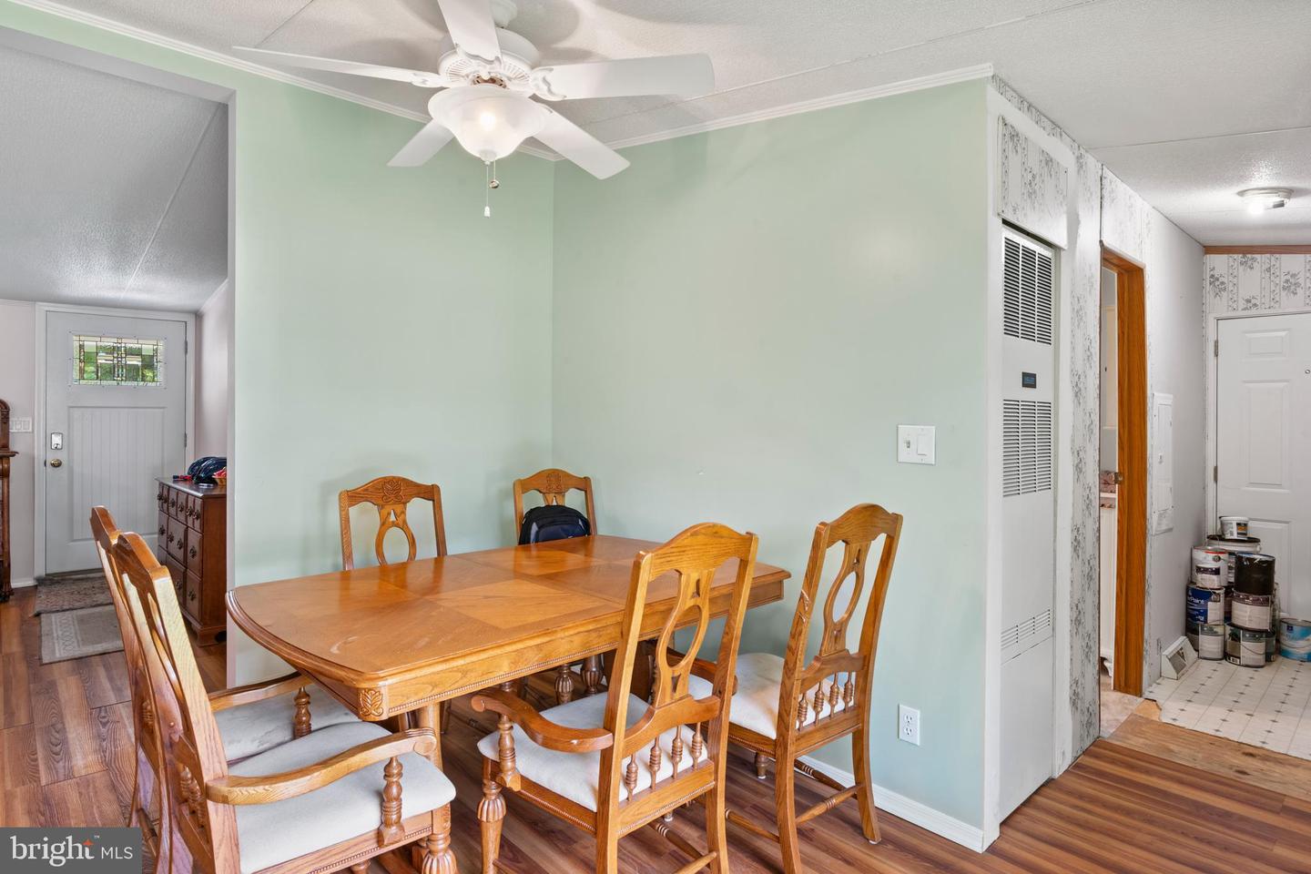 DESU2090416-804013251710-2025-07-15-13-36-30 34637 Nottingham Way | Frankford, DE Real Estate For Sale | MLS# Desu2090416  - Jack Lingo REALTOR