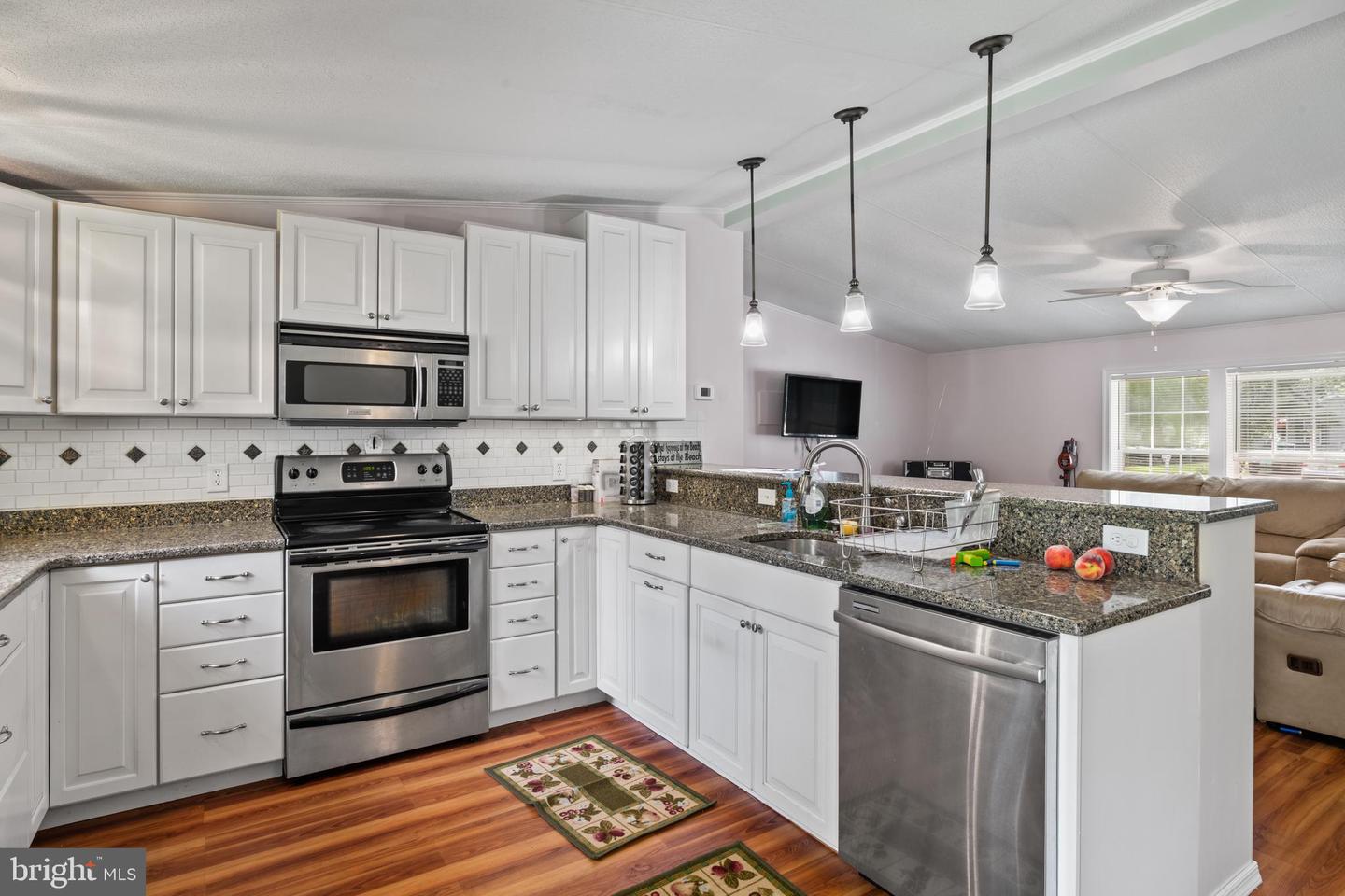 DESU2090416-804013251896-2025-07-15-13-36-30 34637 Nottingham Way | Frankford, DE Real Estate For Sale | MLS# Desu2090416  - Jack Lingo REALTOR