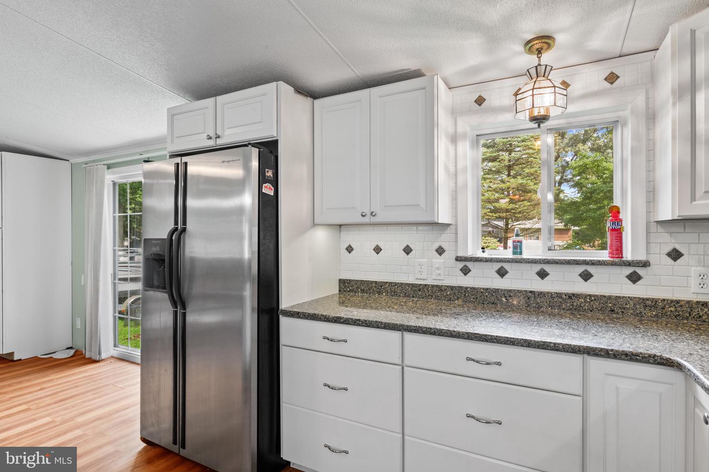 DESU2090416-804013252094-2025-07-15-13-36-30 34637 Nottingham Way | Frankford, DE Real Estate For Sale | MLS# Desu2090416  - Jack Lingo REALTOR