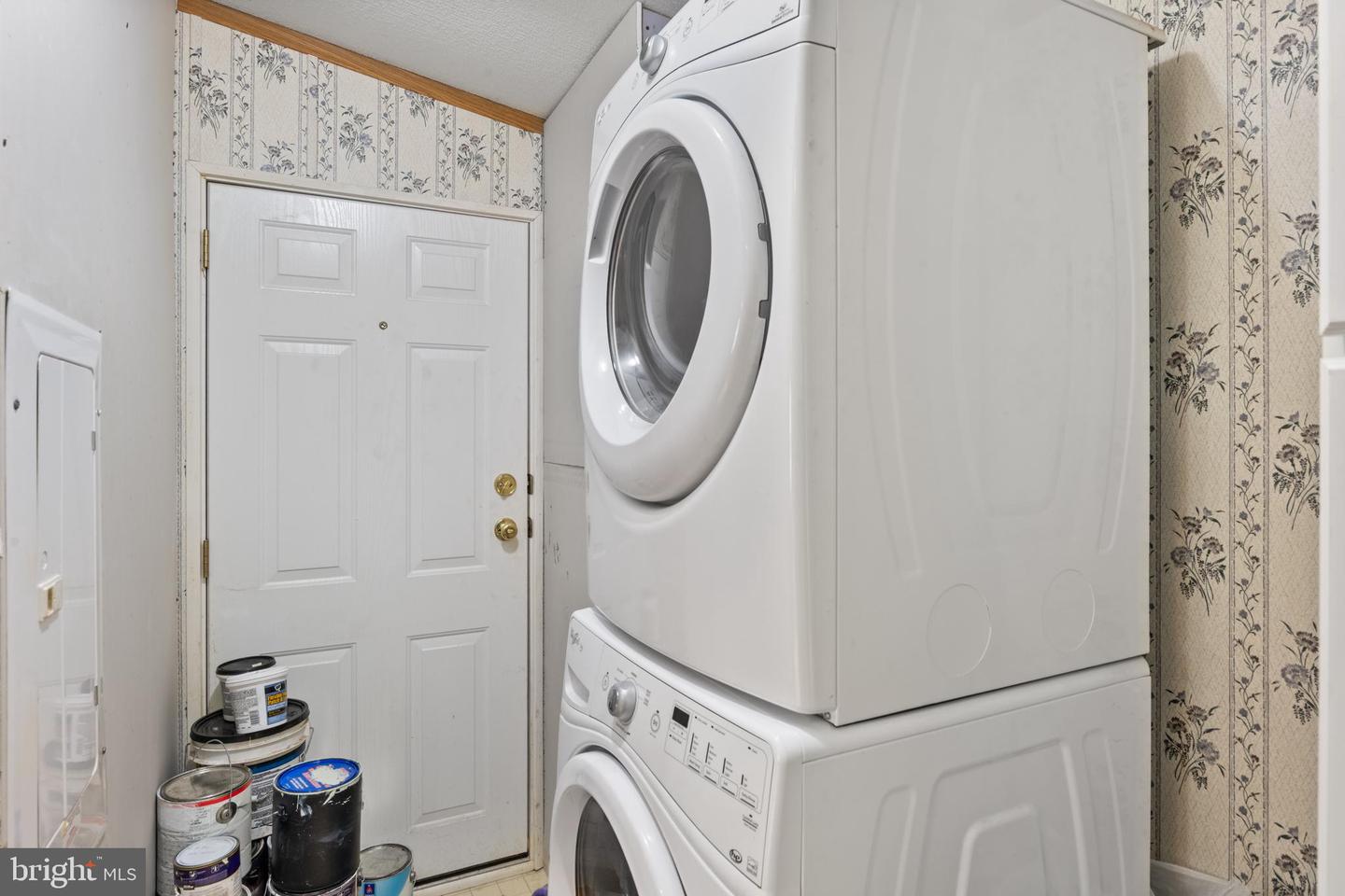 DESU2090416-804013252140-2025-07-15-13-36-30 34637 Nottingham Way | Frankford, DE Real Estate For Sale | MLS# Desu2090416  - Jack Lingo REALTOR