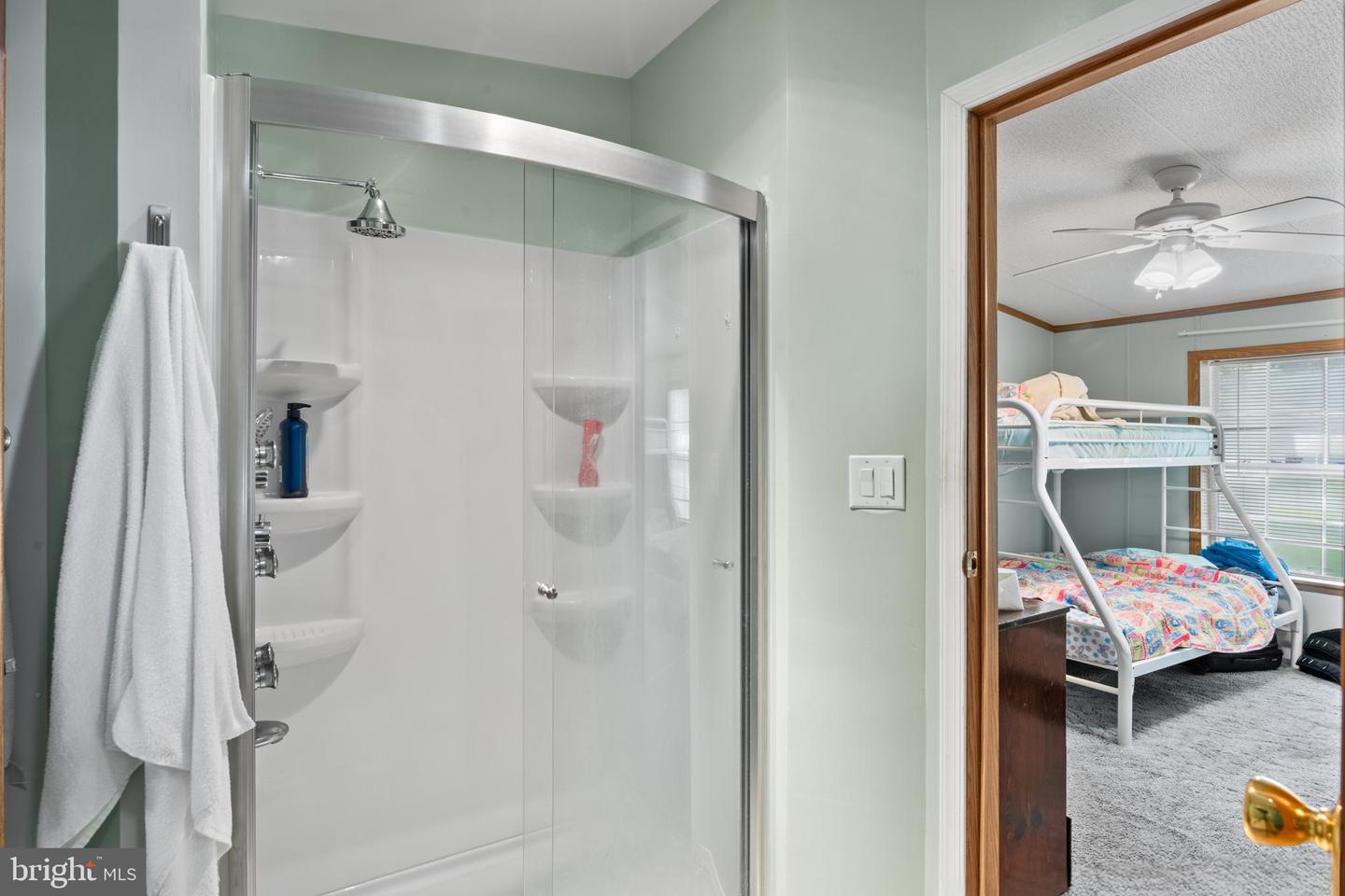 DESU2090416-804013252196-2025-07-15-13-36-30 34637 Nottingham Way | Frankford, DE Real Estate For Sale | MLS# Desu2090416  - Jack Lingo REALTOR