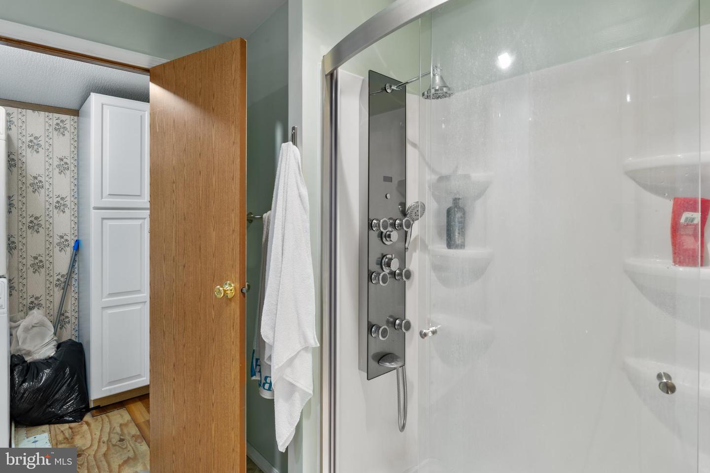 DESU2090416-804013252318-2025-07-15-13-36-29 34637 Nottingham Way | Frankford, DE Real Estate For Sale | MLS# Desu2090416  - Jack Lingo REALTOR