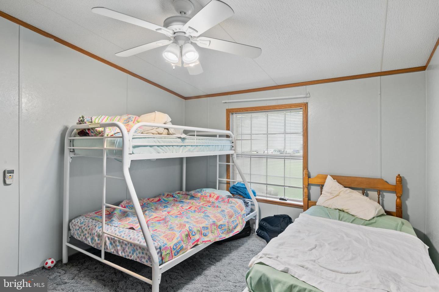 DESU2090416-804013252382-2025-07-15-13-36-29 34637 Nottingham Way | Frankford, DE Real Estate For Sale | MLS# Desu2090416  - Jack Lingo REALTOR