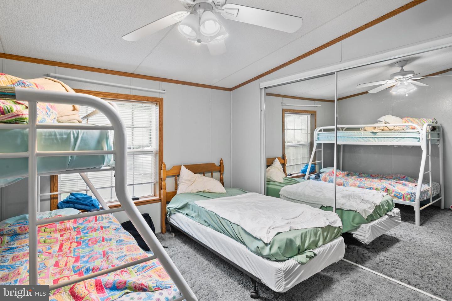 DESU2090416-804013252510-2025-07-15-13-36-29 34637 Nottingham Way | Frankford, DE Real Estate For Sale | MLS# Desu2090416  - Jack Lingo REALTOR