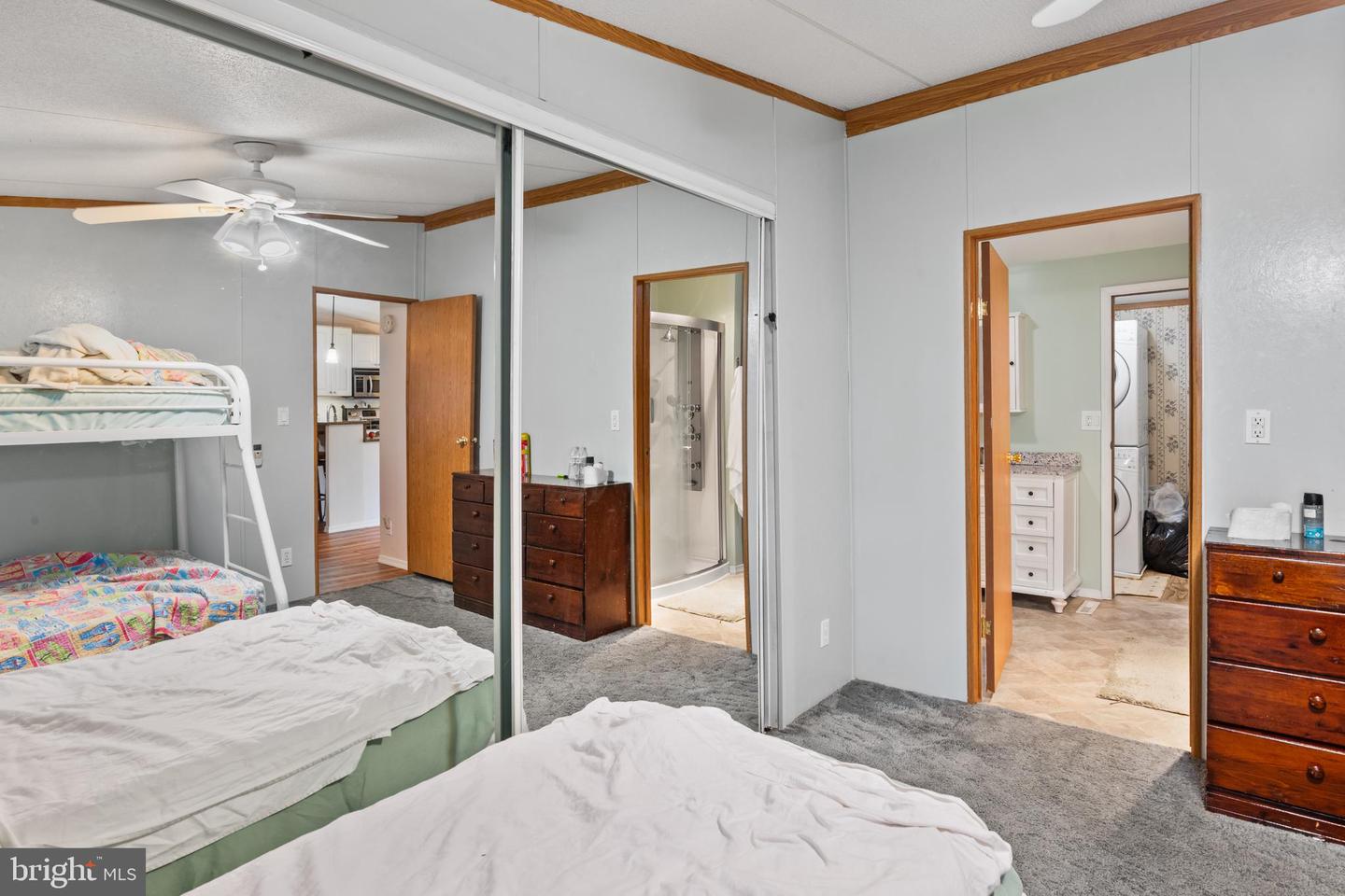 DESU2090416-804013252546-2025-07-15-13-36-29 34637 Nottingham Way | Frankford, DE Real Estate For Sale | MLS# Desu2090416  - Jack Lingo REALTOR