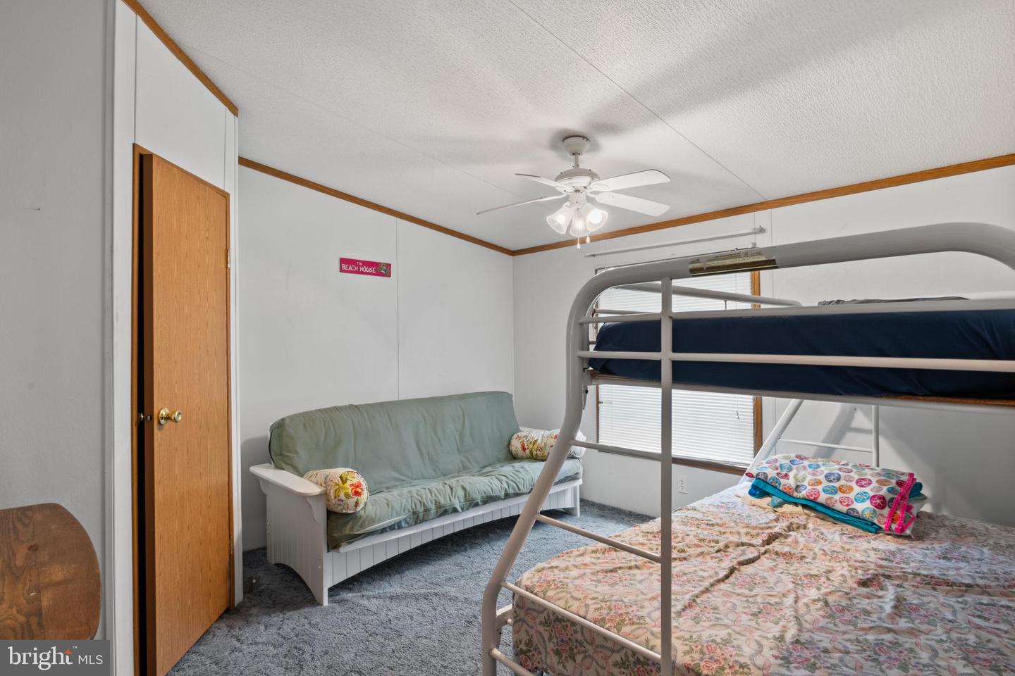 DESU2090416-804013252586-2025-07-15-13-36-30 34637 Nottingham Way | Frankford, DE Real Estate For Sale | MLS# Desu2090416  - Jack Lingo REALTOR