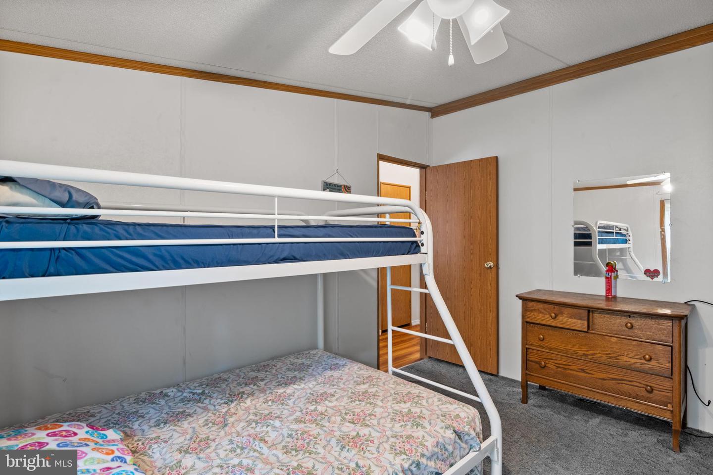 DESU2090416-804013252602-2025-07-15-13-36-30 34637 Nottingham Way | Frankford, DE Real Estate For Sale | MLS# Desu2090416  - Jack Lingo REALTOR