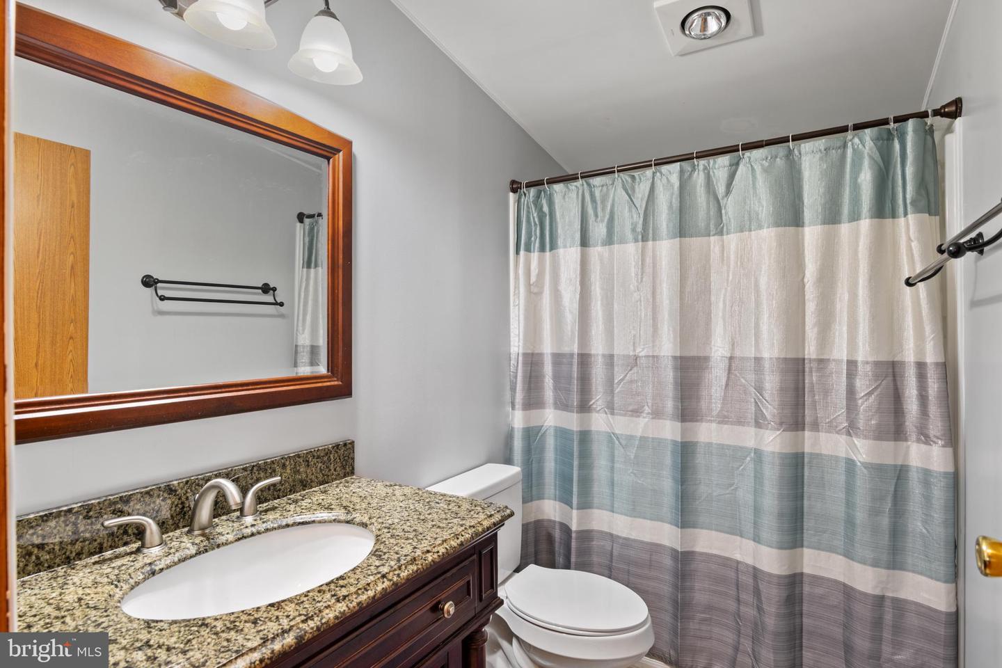 DESU2090416-804013252674-2025-07-15-13-36-29 34637 Nottingham Way | Frankford, DE Real Estate For Sale | MLS# Desu2090416  - Jack Lingo REALTOR