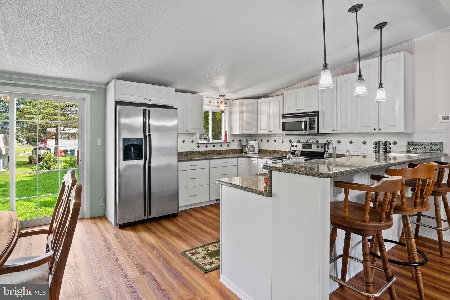 DESU2090416-804013253006-2025-07-15-13-36-30 34637 Nottingham Way | Frankford, DE Real Estate For Sale | MLS# Desu2090416  - Jack Lingo REALTOR
