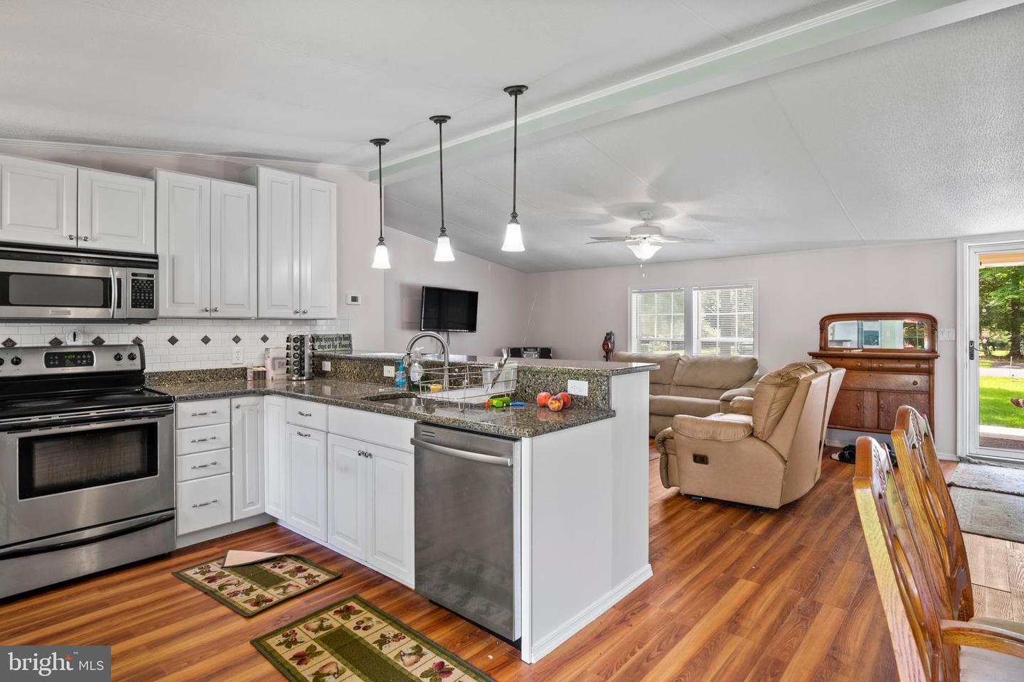 DESU2090416-804013253124-2025-07-15-13-36-29 34637 Nottingham Way | Frankford, DE Real Estate For Sale | MLS# Desu2090416  - Jack Lingo REALTOR