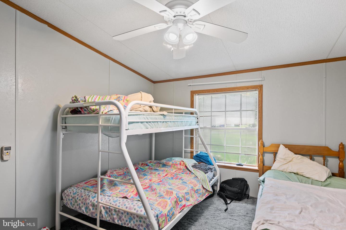DESU2090416-804013253198-2025-07-15-13-36-30 34637 Nottingham Way | Frankford, DE Real Estate For Sale | MLS# Desu2090416  - Jack Lingo REALTOR