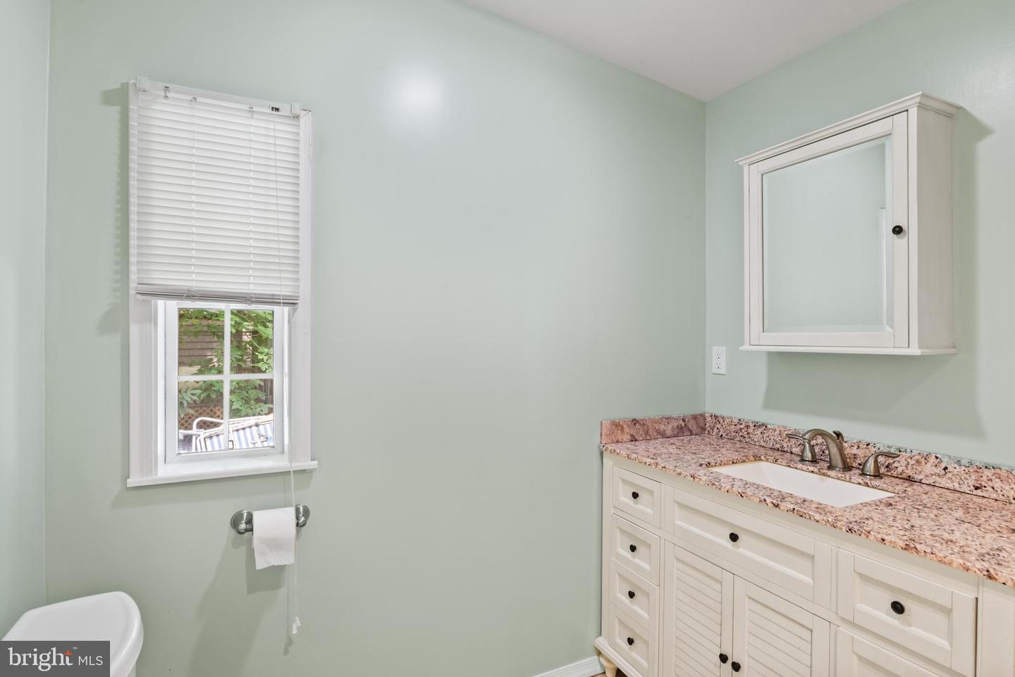 DESU2090416-804013253224-2025-07-15-13-36-30 34637 Nottingham Way | Frankford, DE Real Estate For Sale | MLS# Desu2090416  - Jack Lingo REALTOR