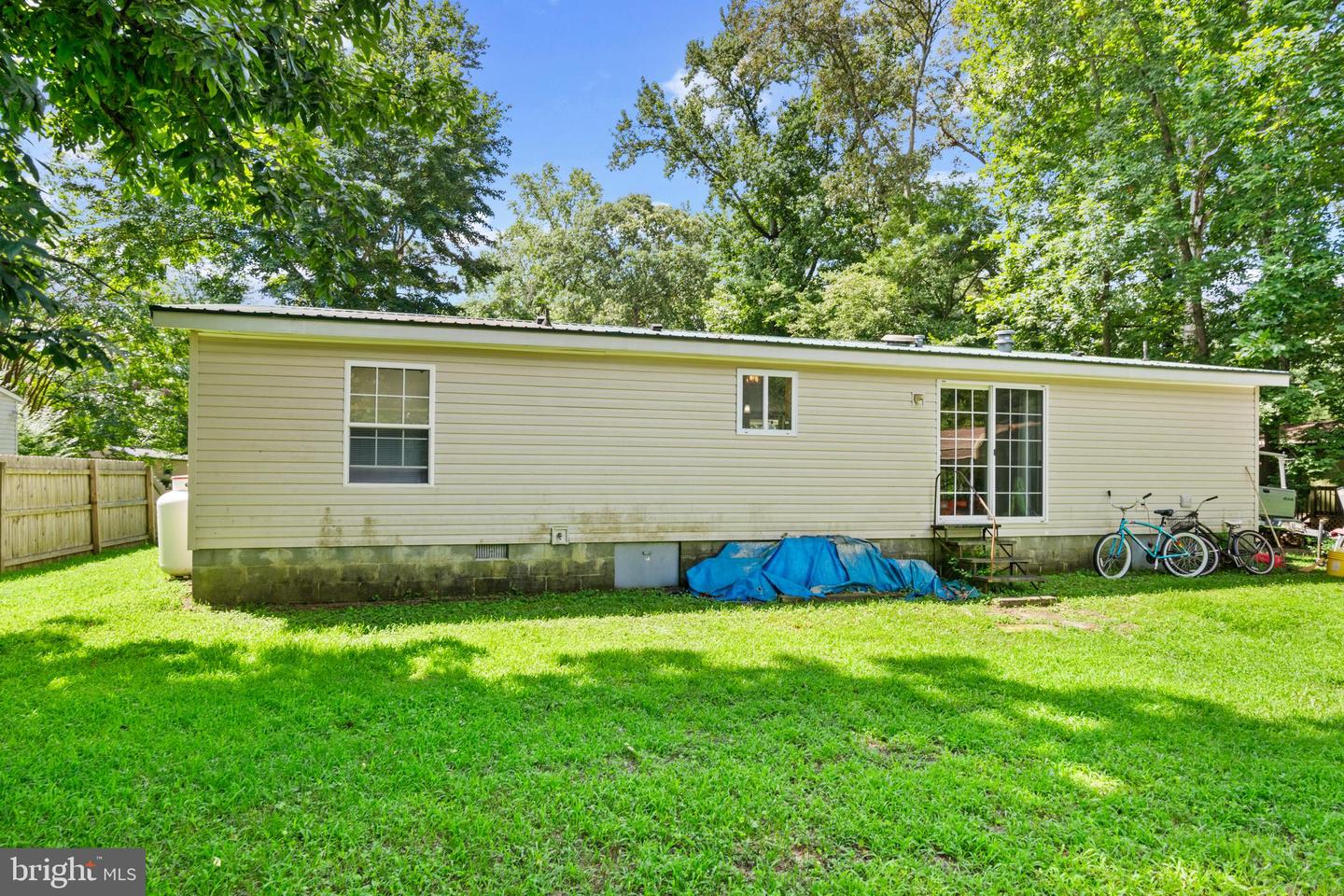 DESU2090416-804013253442-2025-07-15-13-36-29 34637 Nottingham Way | Frankford, DE Real Estate For Sale | MLS# Desu2090416  - Jack Lingo REALTOR