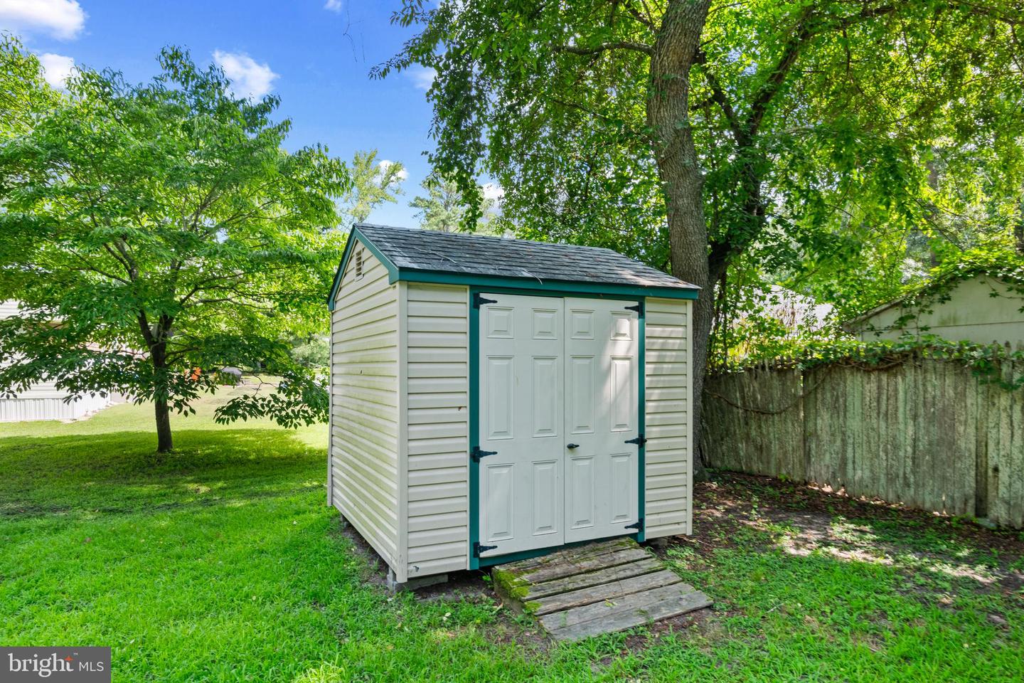 DESU2090416-804013253506-2025-07-15-13-36-29 34637 Nottingham Way | Frankford, DE Real Estate For Sale | MLS# Desu2090416  - Jack Lingo REALTOR