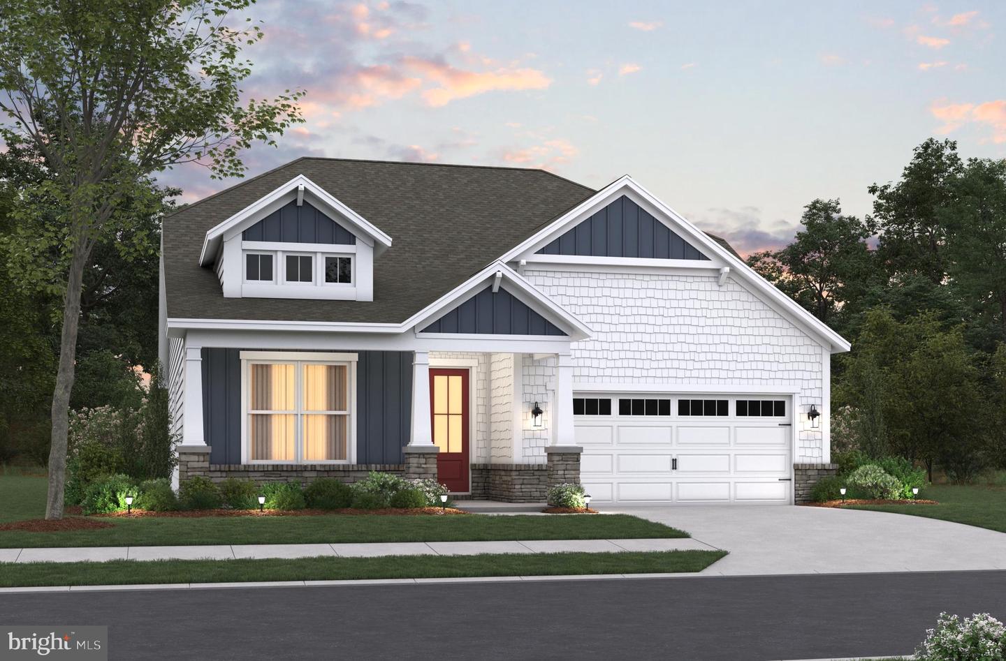 25010 CYPRESS CT, LEWES, DE - Jack Lingo Realtor