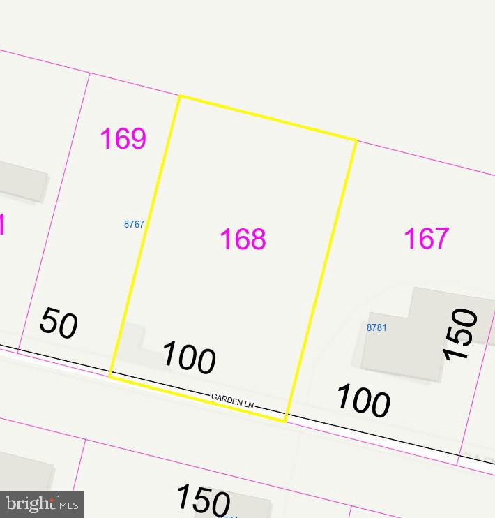 DESU2090430-804002330838-2025-07-11-17-03-08 0 Garden Ln | Seaford, DE Real Estate For Sale | MLS# Desu2090430 - Jack Lingo REALTOR DESU2090430-804002330838-2025-07-11-17-03-08 0 Garden Ln | Seaford, DE Real Estate For Sale | MLS# Desu2090430 - Jack Lingo REALTOR