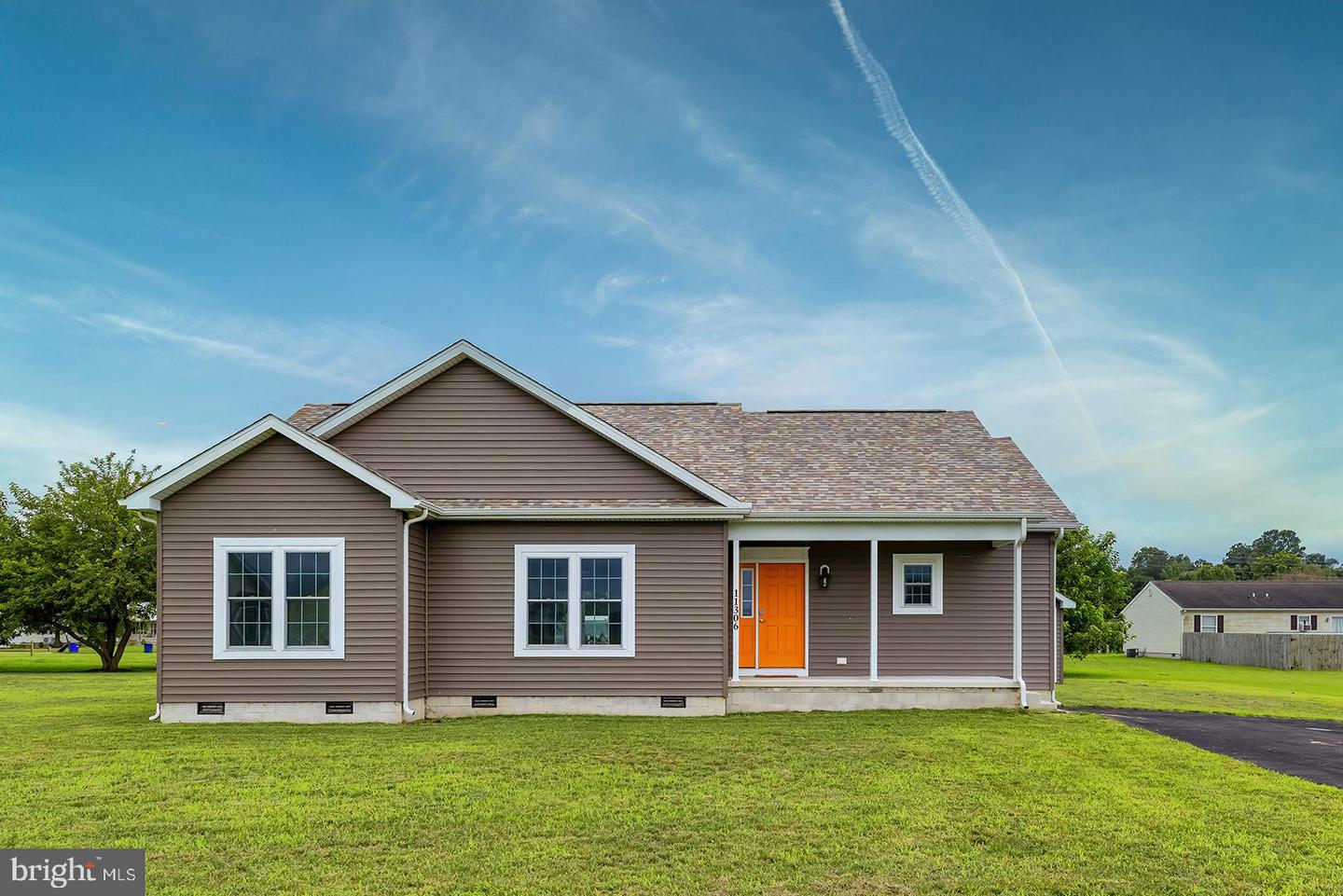 DESU2090442-804009490862-2025-07-16-15-57-56 11306 Greg Ave | Bridgeville, DE Real Estate For Sale | MLS# Desu2090442  - Jack Lingo REALTOR