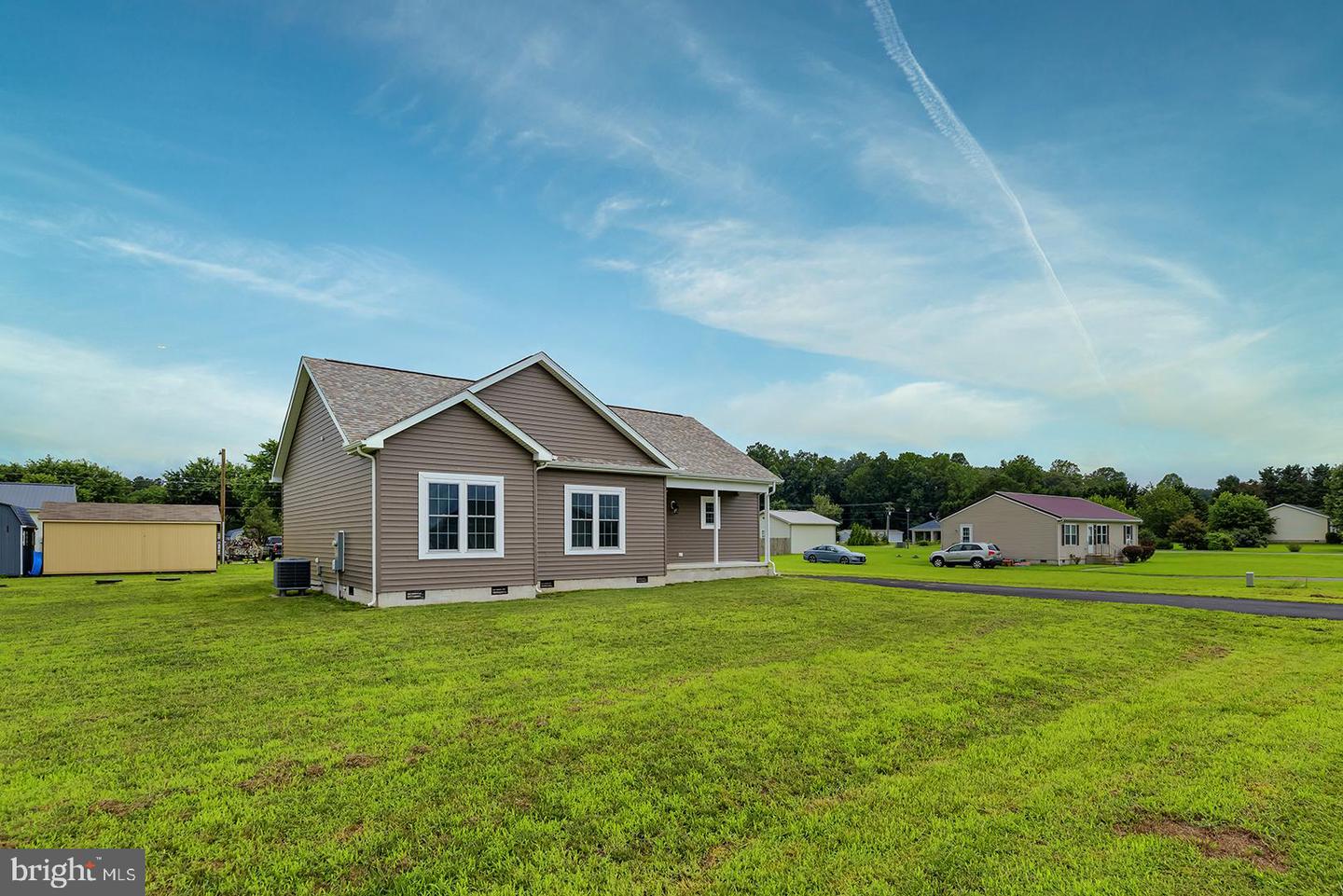 DESU2090442-804009490878-2025-07-16-15-57-56 11306 Greg Ave | Bridgeville, DE Real Estate For Sale | MLS# Desu2090442  - Jack Lingo REALTOR