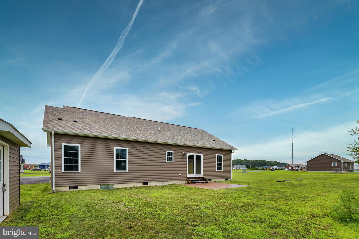 DESU2090442-804009490908-2025-07-16-15-57-57 11306 Greg Ave | Bridgeville, DE Real Estate For Sale | MLS# Desu2090442  - Jack Lingo REALTOR