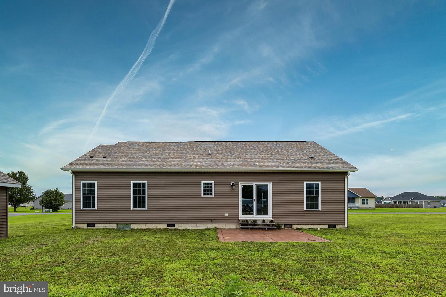 DESU2090442-804009490964-2025-07-16-15-57-56 11306 Greg Ave | Bridgeville, DE Real Estate For Sale | MLS# Desu2090442  - Jack Lingo REALTOR