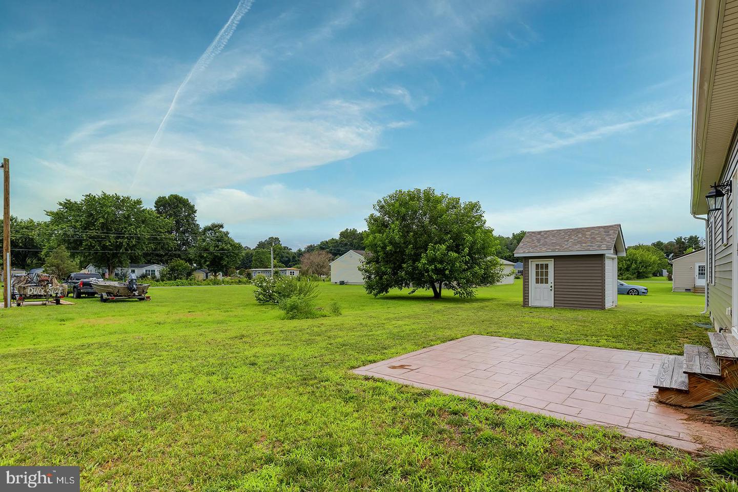 DESU2090442-804009490994-2025-07-16-15-57-57 11306 Greg Ave | Bridgeville, DE Real Estate For Sale | MLS# Desu2090442  - Jack Lingo REALTOR
