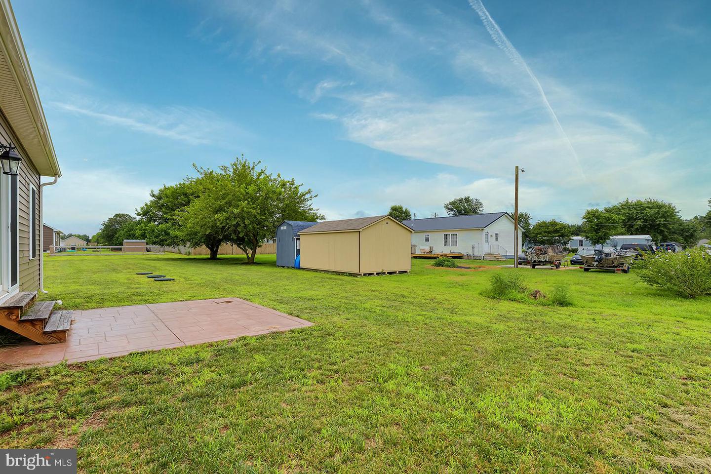 DESU2090442-804009491046-2025-07-16-15-57-58 11306 Greg Ave | Bridgeville, DE Real Estate For Sale | MLS# Desu2090442  - Jack Lingo REALTOR