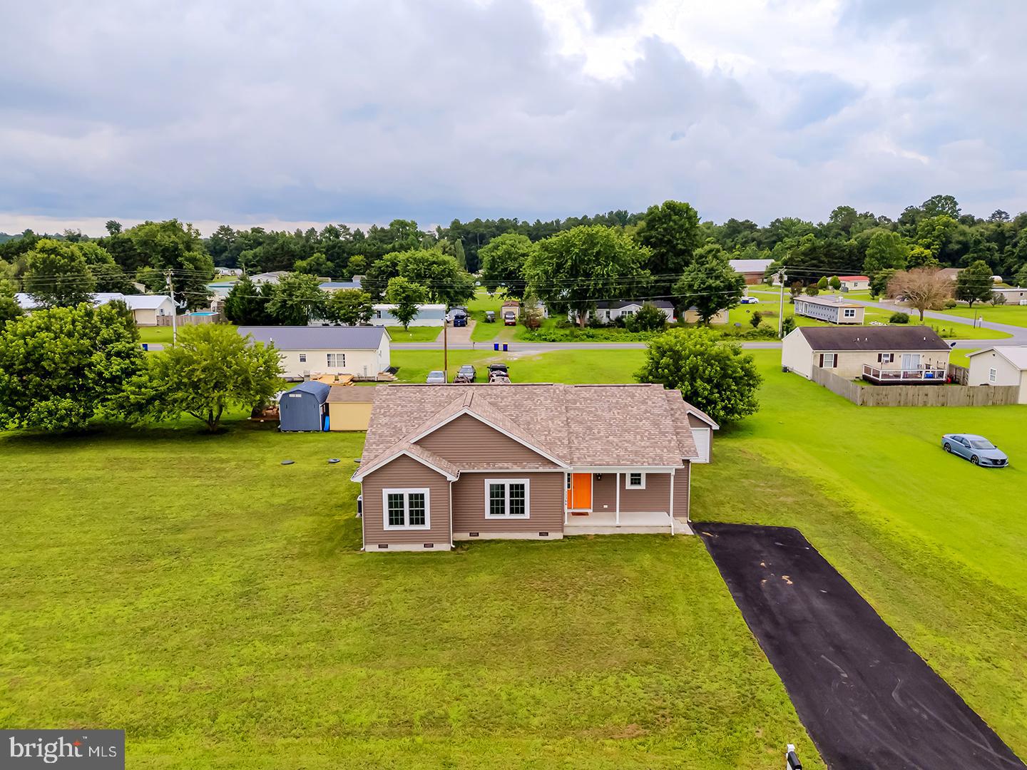 DESU2090442-804016913488-2025-07-16-15-57-57 11306 Greg Ave | Bridgeville, DE Real Estate For Sale | MLS# Desu2090442  - Jack Lingo REALTOR