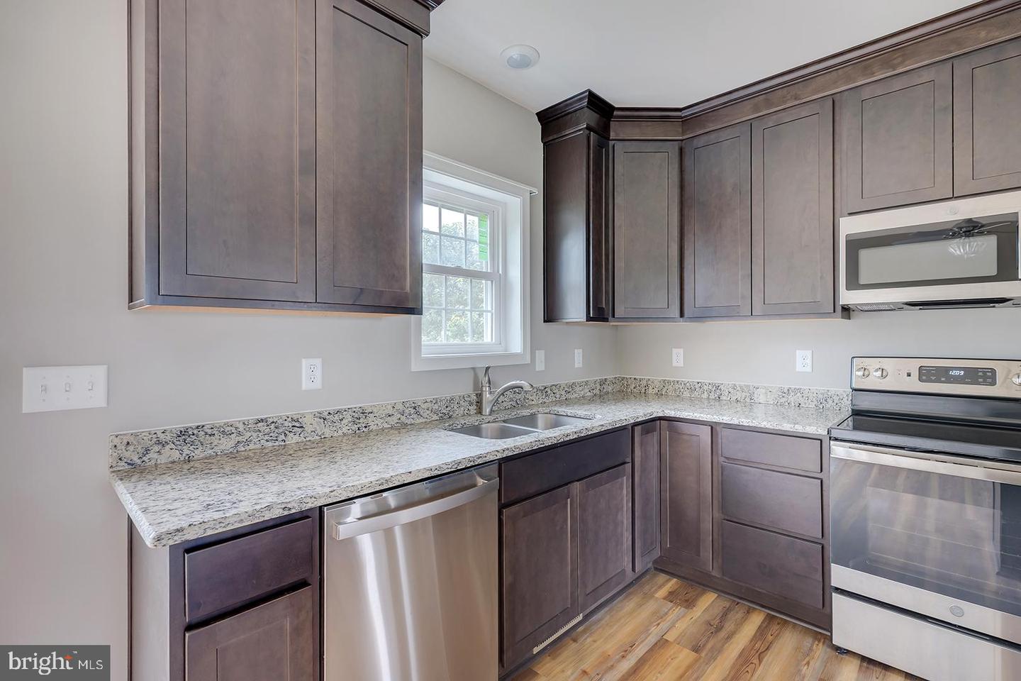 DESU2090442-804016913644-2025-07-16-15-57-58 11306 Greg Ave | Bridgeville, DE Real Estate For Sale | MLS# Desu2090442  - Jack Lingo REALTOR