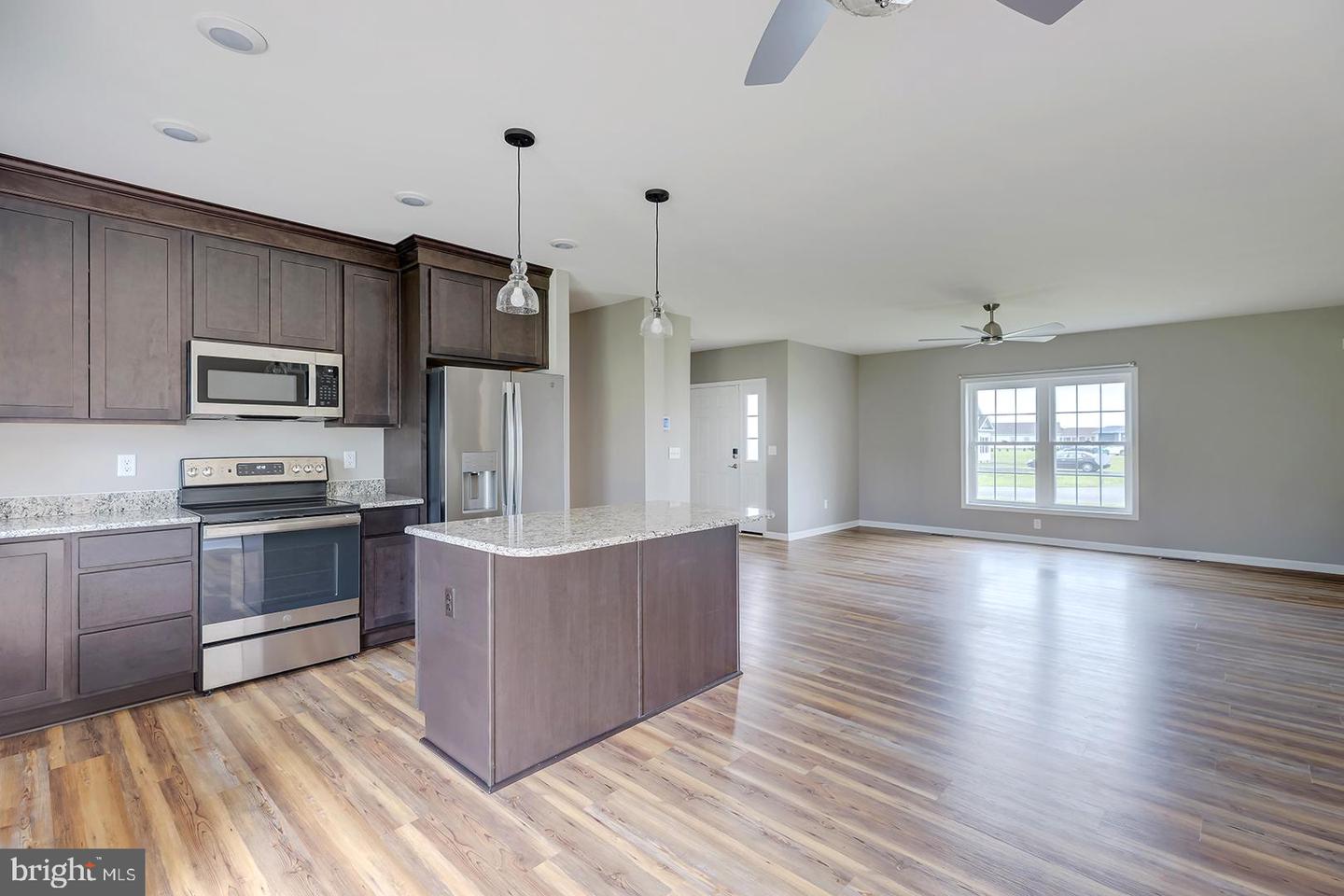 DESU2090442-804016913708-2025-07-16-15-57-56 11306 Greg Ave | Bridgeville, DE Real Estate For Sale | MLS# Desu2090442  - Jack Lingo REALTOR