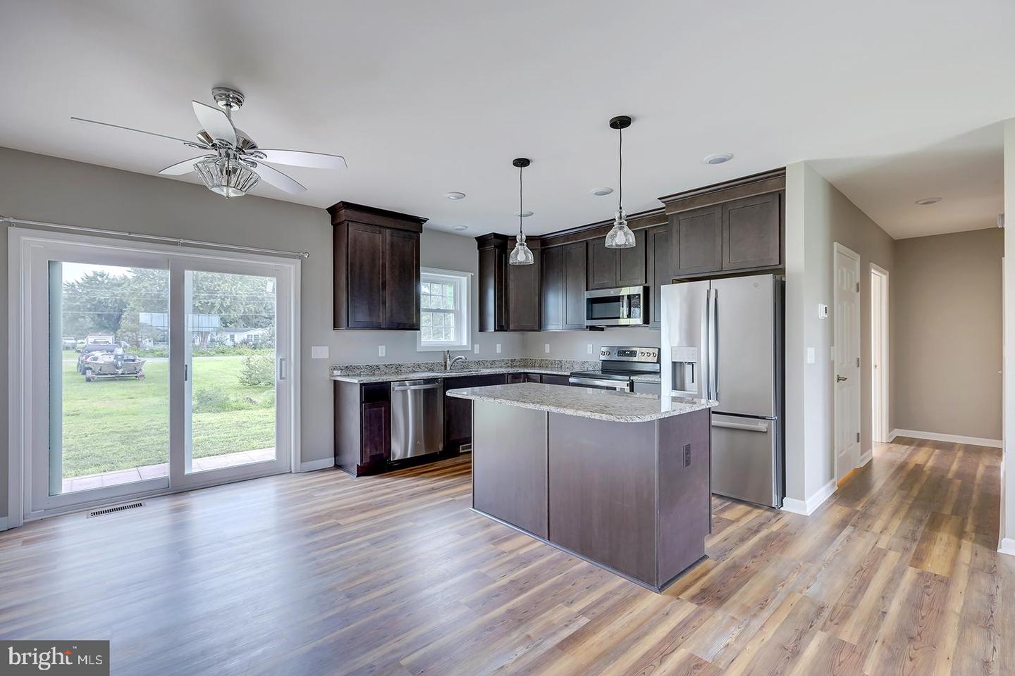 DESU2090442-804016913822-2025-07-16-15-57-56 11306 Greg Ave | Bridgeville, DE Real Estate For Sale | MLS# Desu2090442  - Jack Lingo REALTOR
