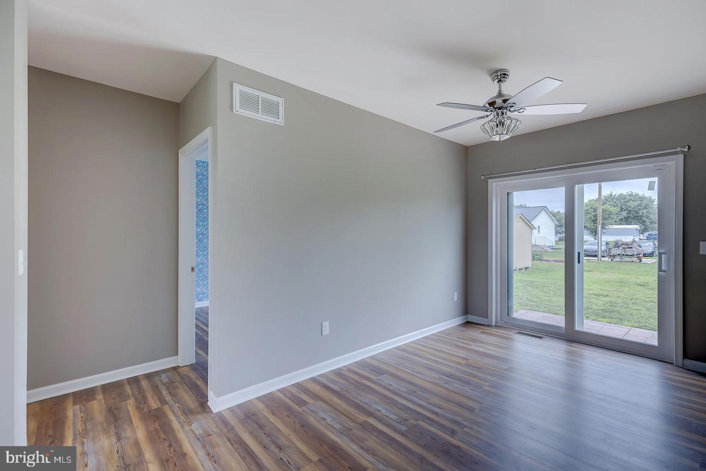 DESU2090442-804016913882-2025-07-16-15-57-57 11306 Greg Ave | Bridgeville, DE Real Estate For Sale | MLS# Desu2090442  - Jack Lingo REALTOR