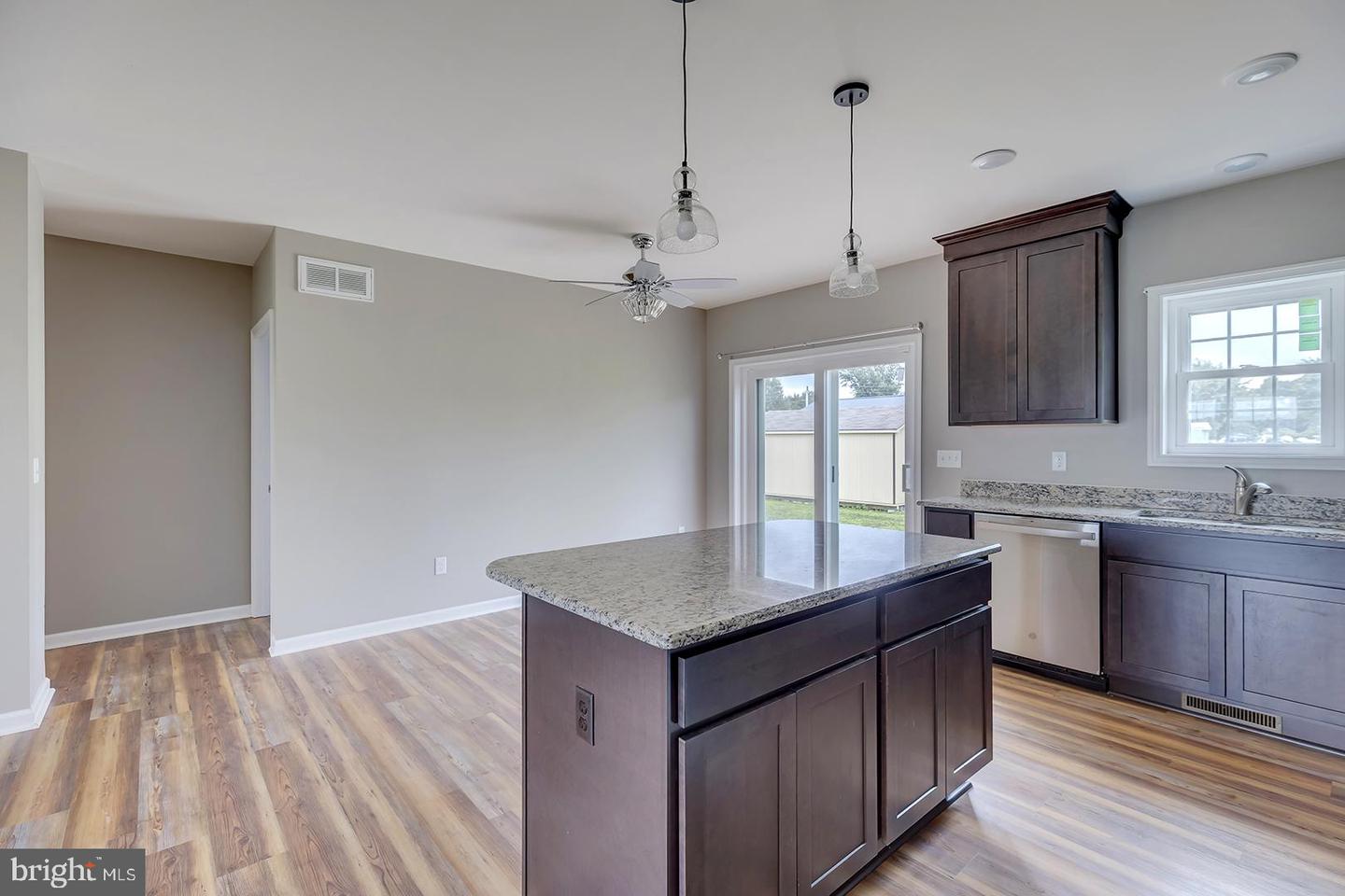 DESU2090442-804016913974-2025-07-16-15-57-56 11306 Greg Ave | Bridgeville, DE Real Estate For Sale | MLS# Desu2090442  - Jack Lingo REALTOR