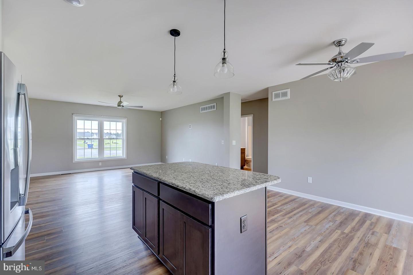 DESU2090442-804016914018-2025-07-16-15-57-58 11306 Greg Ave | Bridgeville, DE Real Estate For Sale | MLS# Desu2090442  - Jack Lingo REALTOR