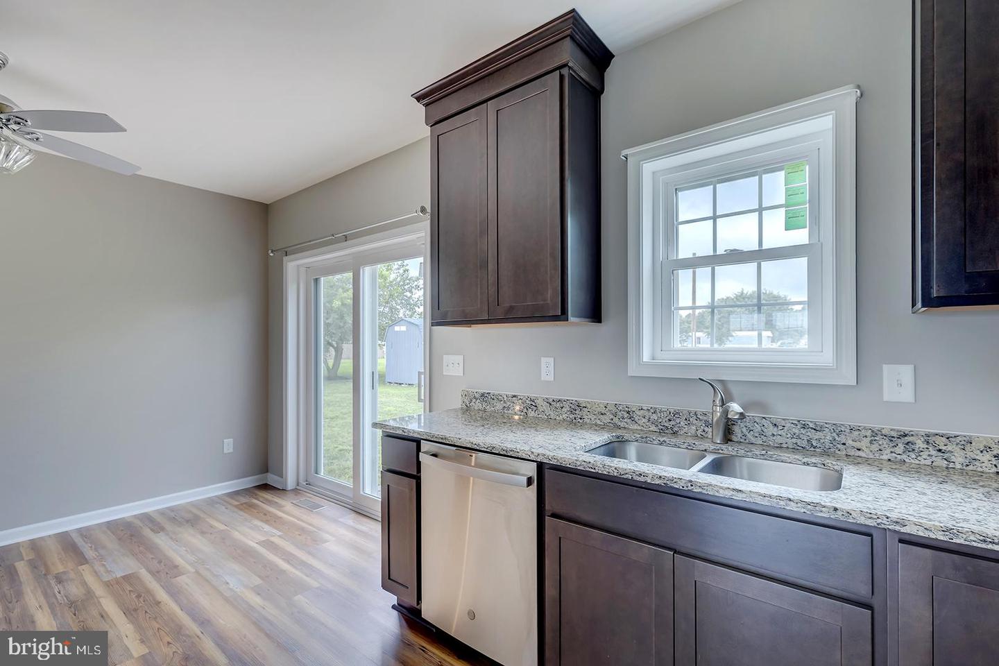 DESU2090442-804016914098-2025-07-16-15-57-56 11306 Greg Ave | Bridgeville, DE Real Estate For Sale | MLS# Desu2090442  - Jack Lingo REALTOR
