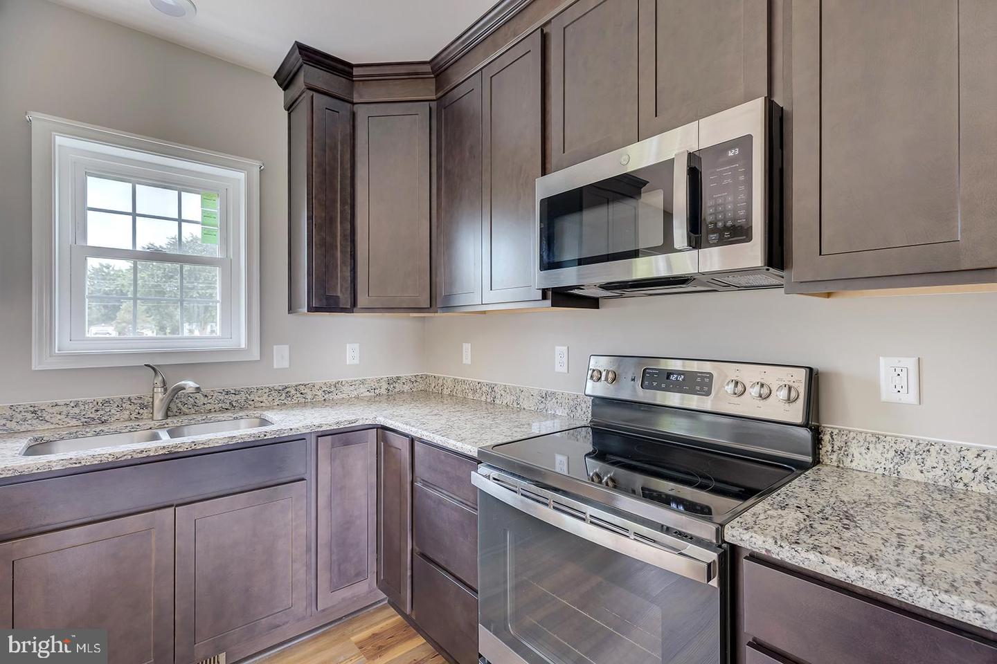 DESU2090442-804016914190-2025-07-16-15-57-56 11306 Greg Ave | Bridgeville, DE Real Estate For Sale | MLS# Desu2090442  - Jack Lingo REALTOR