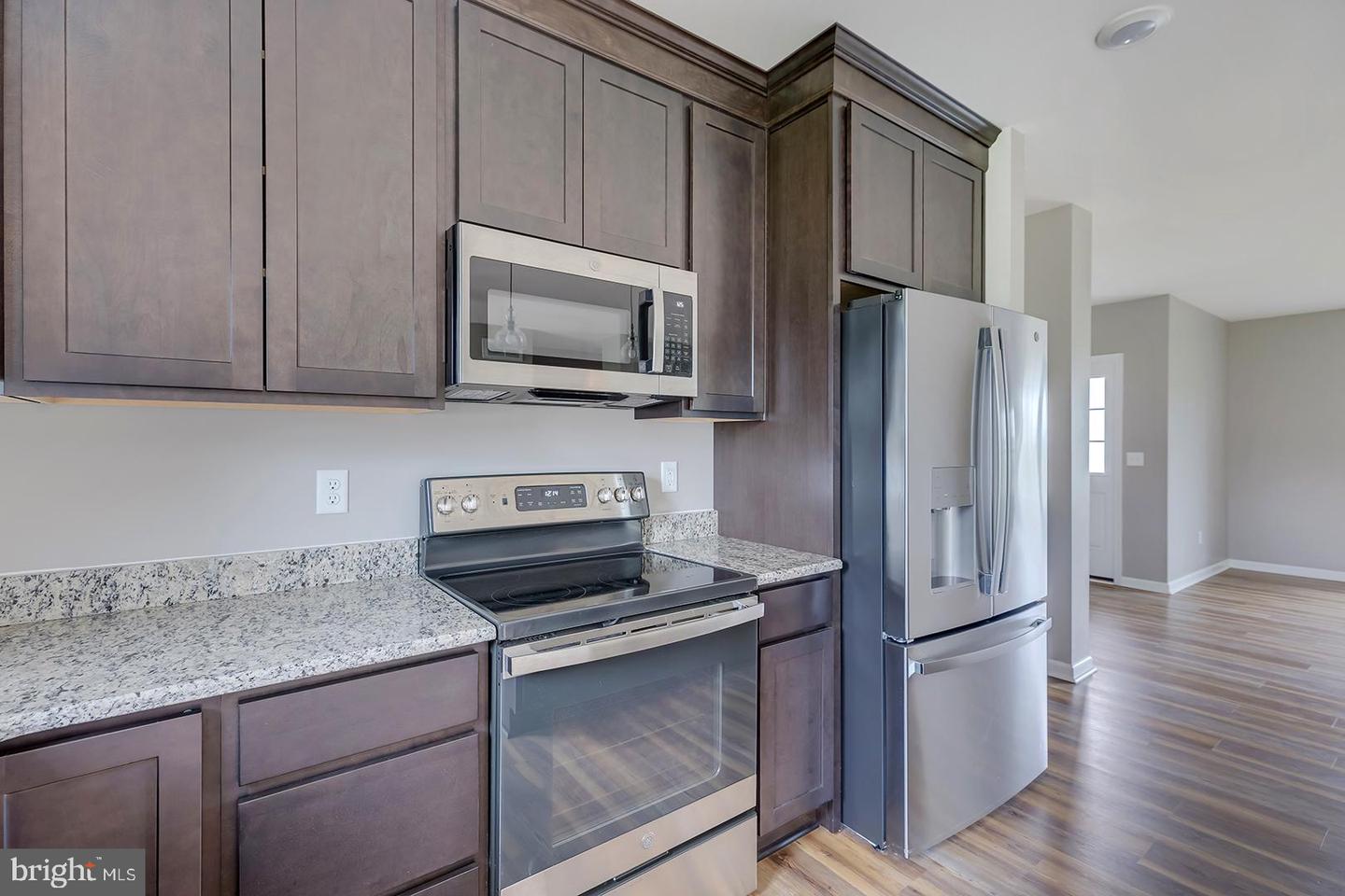 DESU2090442-804016914410-2025-07-16-15-57-58 11306 Greg Ave | Bridgeville, DE Real Estate For Sale | MLS# Desu2090442  - Jack Lingo REALTOR