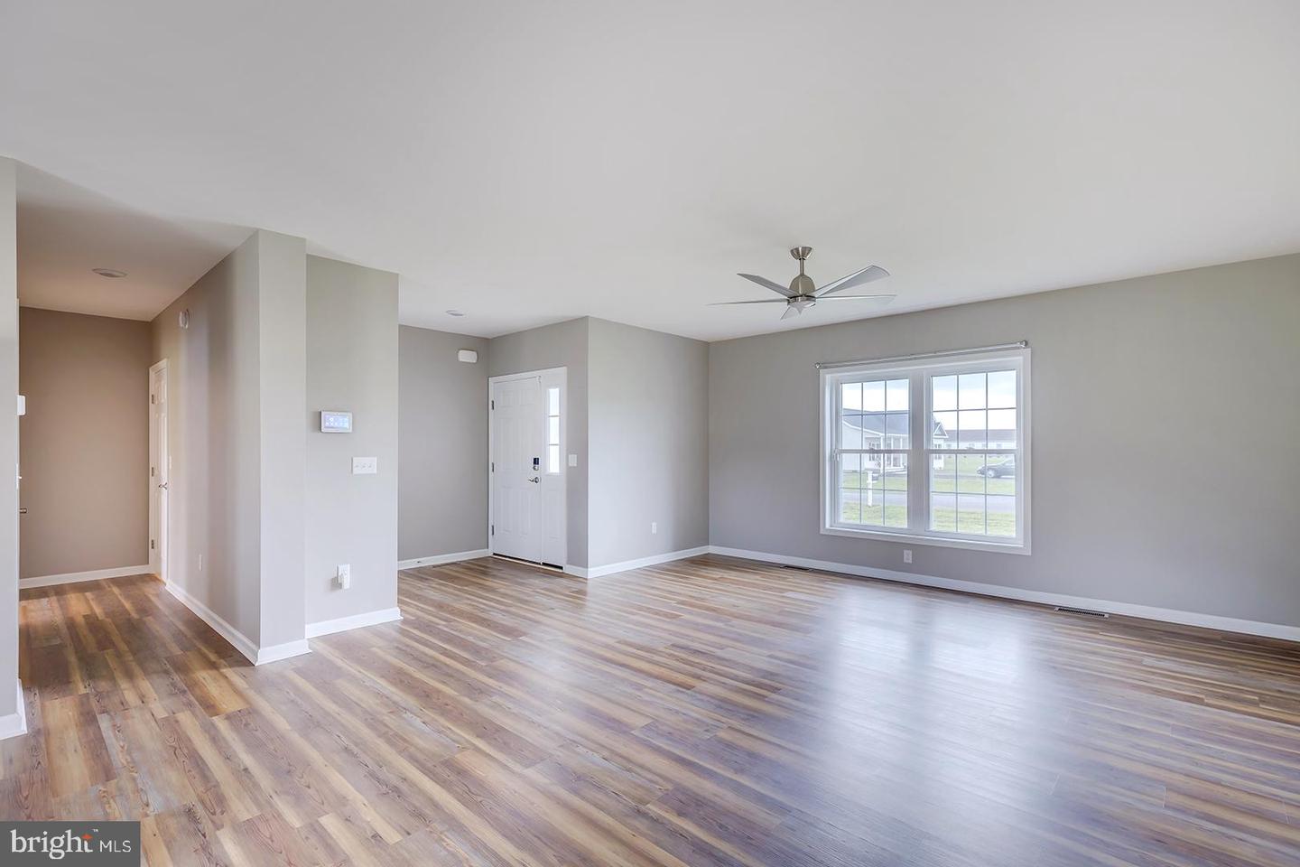 DESU2090442-804016914754-2025-07-16-15-57-57 11306 Greg Ave | Bridgeville, DE Real Estate For Sale | MLS# Desu2090442  - Jack Lingo REALTOR