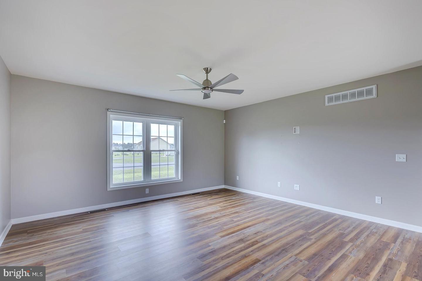 DESU2090442-804016914880-2025-07-16-15-57-57 11306 Greg Ave | Bridgeville, DE Real Estate For Sale | MLS# Desu2090442  - Jack Lingo REALTOR