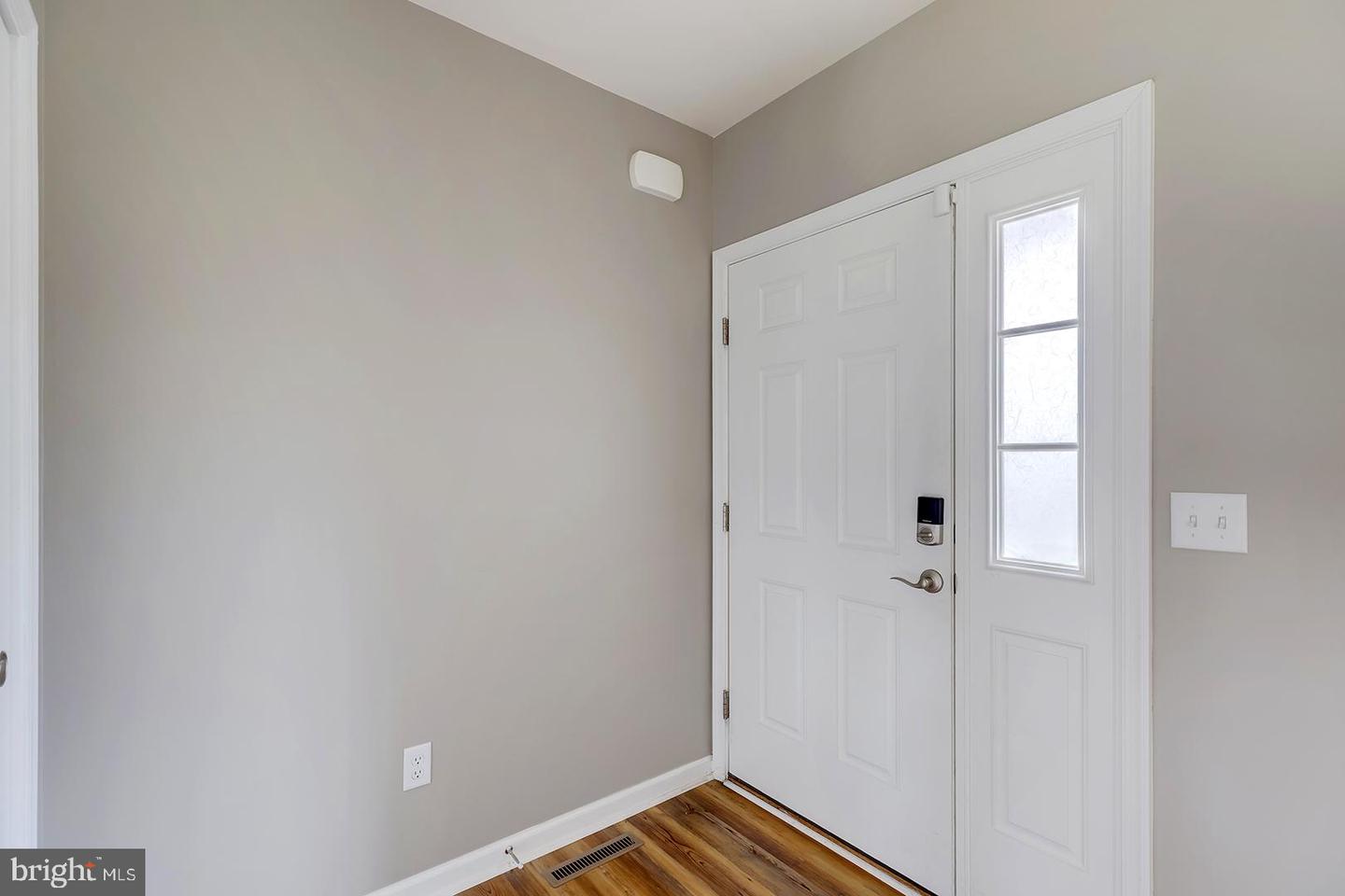 DESU2090442-804016915238-2025-07-16-15-57-57 11306 Greg Ave | Bridgeville, DE Real Estate For Sale | MLS# Desu2090442  - Jack Lingo REALTOR