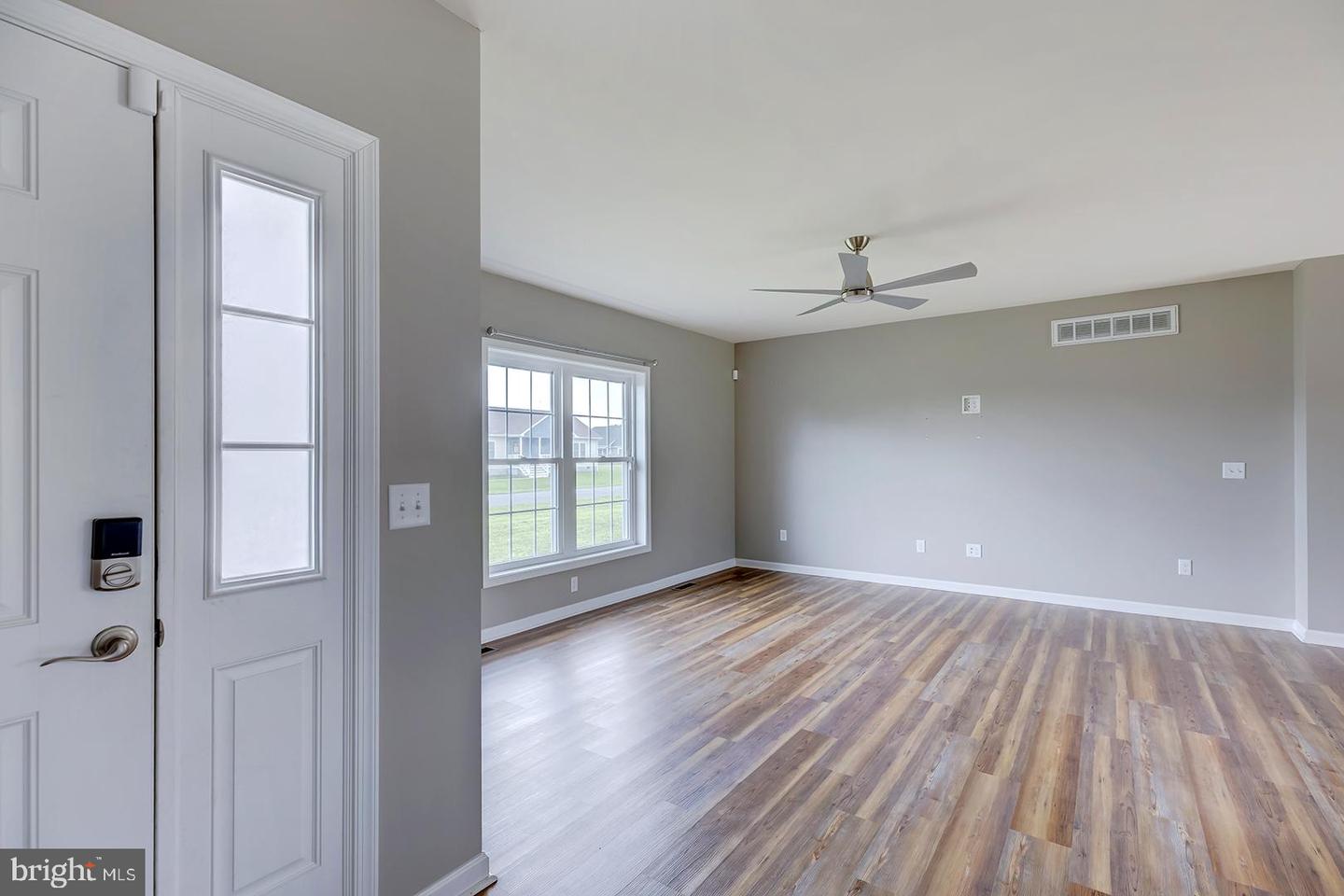 DESU2090442-804016915304-2025-07-16-15-57-58 11306 Greg Ave | Bridgeville, DE Real Estate For Sale | MLS# Desu2090442  - Jack Lingo REALTOR