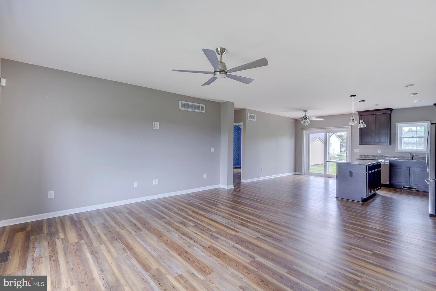 DESU2090442-804016915530-2025-07-16-15-57-57 11306 Greg Ave | Bridgeville, DE Real Estate For Sale | MLS# Desu2090442  - Jack Lingo REALTOR