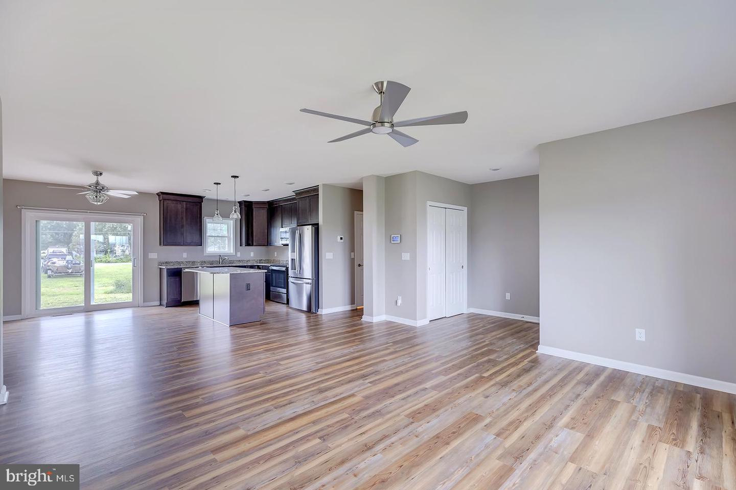 DESU2090442-804016915692-2025-07-16-15-57-58 11306 Greg Ave | Bridgeville, DE Real Estate For Sale | MLS# Desu2090442  - Jack Lingo REALTOR