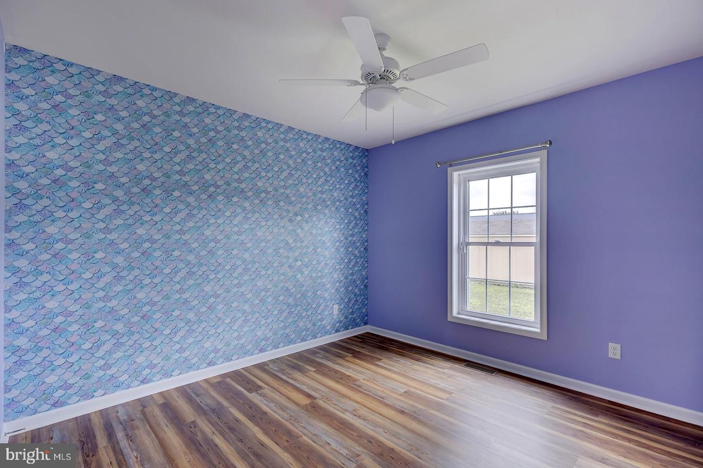 DESU2090442-804016915786-2025-07-16-17-14-30 11306 Greg Ave | Bridgeville, DE Real Estate For Sale | MLS# Desu2090442  - Jack Lingo REALTOR