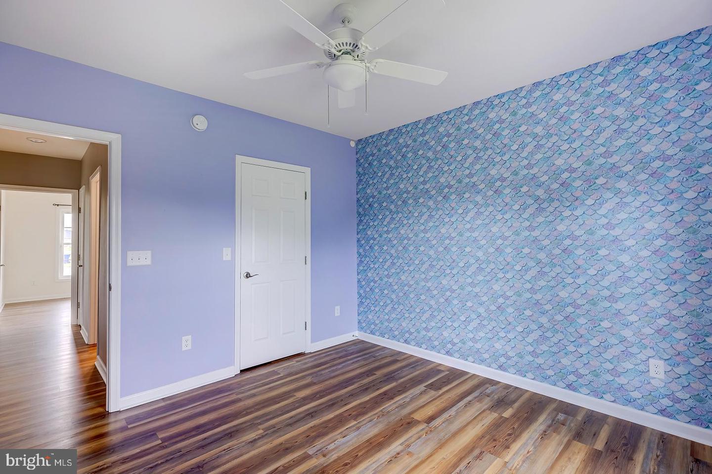 DESU2090442-804016915842-2025-07-16-17-14-28 11306 Greg Ave | Bridgeville, DE Real Estate For Sale | MLS# Desu2090442  - Jack Lingo REALTOR
