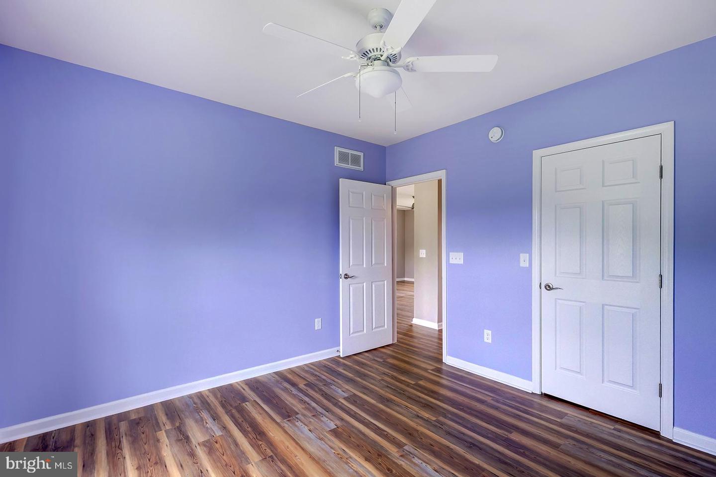 DESU2090442-804016915898-2025-07-16-15-57-56 11306 Greg Ave | Bridgeville, DE Real Estate For Sale | MLS# Desu2090442  - Jack Lingo REALTOR