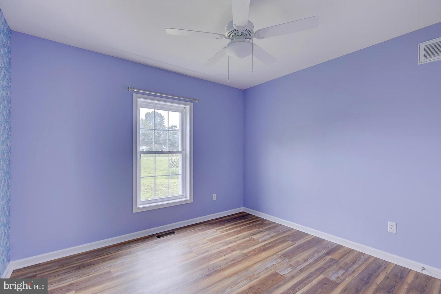DESU2090442-804016915910-2025-07-16-17-14-30 11306 Greg Ave | Bridgeville, DE Real Estate For Sale | MLS# Desu2090442  - Jack Lingo REALTOR