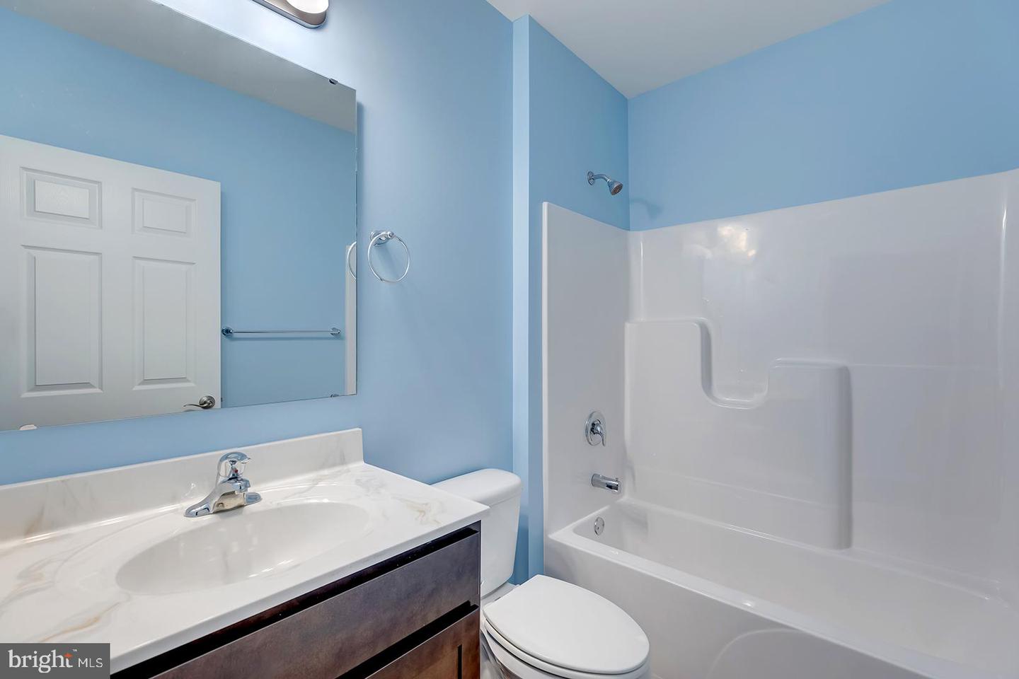 DESU2090442-804016916012-2025-07-16-17-14-29 11306 Greg Ave | Bridgeville, DE Real Estate For Sale | MLS# Desu2090442  - Jack Lingo REALTOR