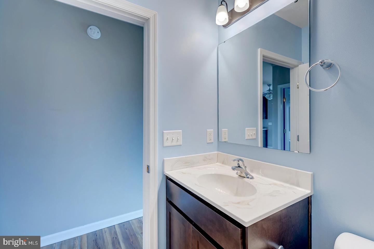 DESU2090442-804016916166-2025-07-16-17-14-30 11306 Greg Ave | Bridgeville, DE Real Estate For Sale | MLS# Desu2090442  - Jack Lingo REALTOR