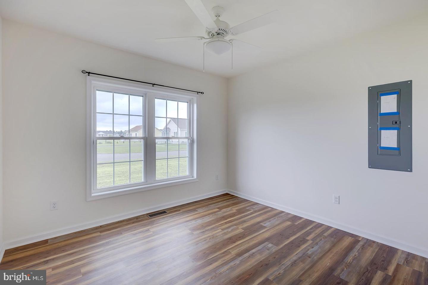 DESU2090442-804016916256-2025-07-16-17-14-29 11306 Greg Ave | Bridgeville, DE Real Estate For Sale | MLS# Desu2090442  - Jack Lingo REALTOR